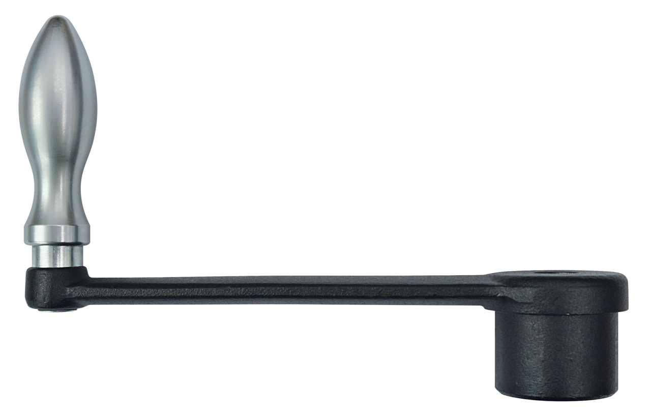 Gedore Ringsleutel KL-5501-40