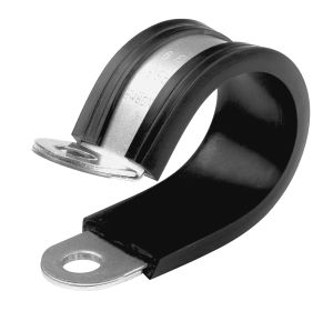 Norma Houderklem 09418912012