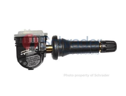 Schrader TPMS/Bandenspanning sensor 1210
