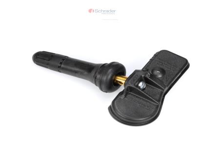 Schrader TPMS/Bandenspanning sensor 3002