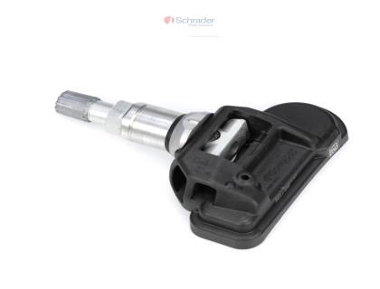 Schrader TPMS/Bandenspanning sensor 3013