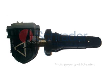 Schrader TPMS/Bandenspanning sensor 3021
