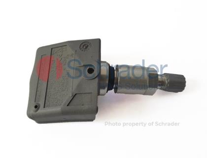 Schrader Wielsensor, controlesysteem bandenspanning 3039