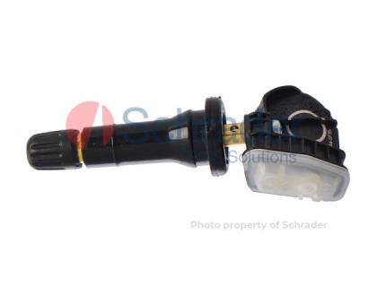 Schrader TPMS/Bandenspanning sensor 3084
