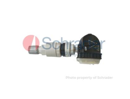 Schrader TPMS/Bandenspanning sensor 3094