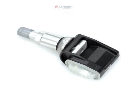 Schrader TPMS/Bandenspanning sensor 3151