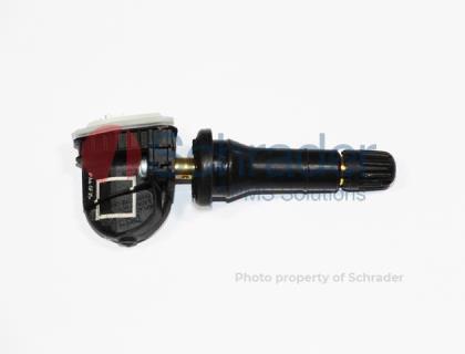 Schrader TPMS/Bandenspanning sensor 3319
