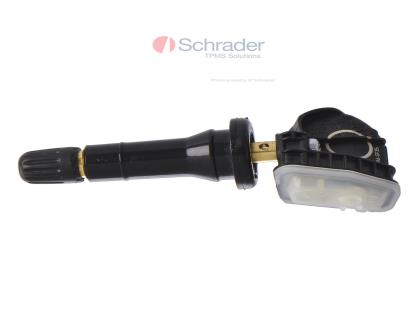Schrader TPMS/Bandenspanning sensor 3279