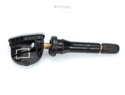 Schrader TPMS/Bandenspanning sensor 3294