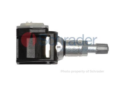 Schrader TPMS/Bandenspanning sensor 3304