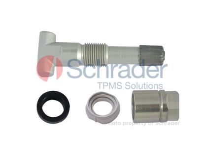 Schrader TPMS ventiel 5060