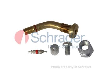 Schrader TPMS ventiel 5701