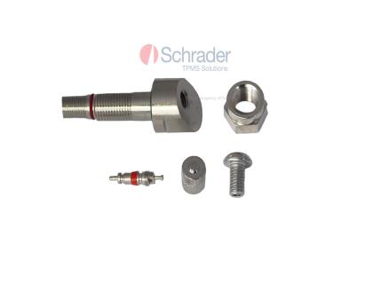Schrader TPMS ventiel 5703