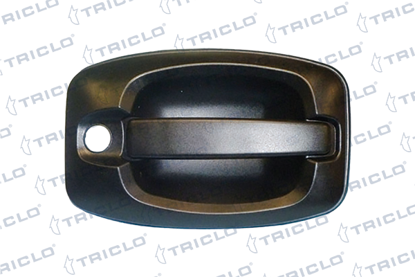 Triclo Deurgreep 121675