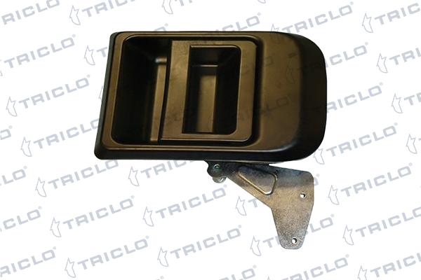 Triclo Deurgreep 124824