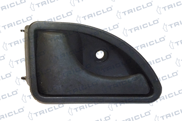 Triclo Deurgreep 125033