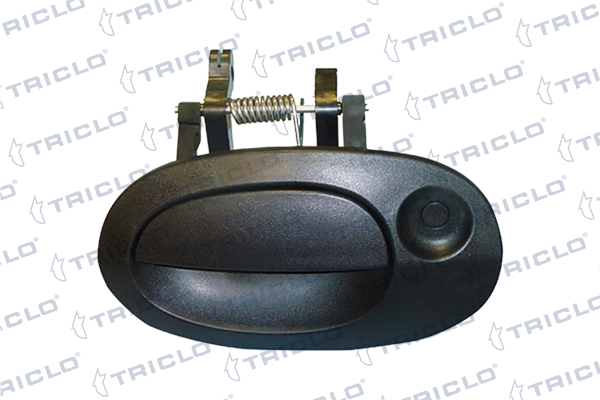 Triclo Deurgreep 125041