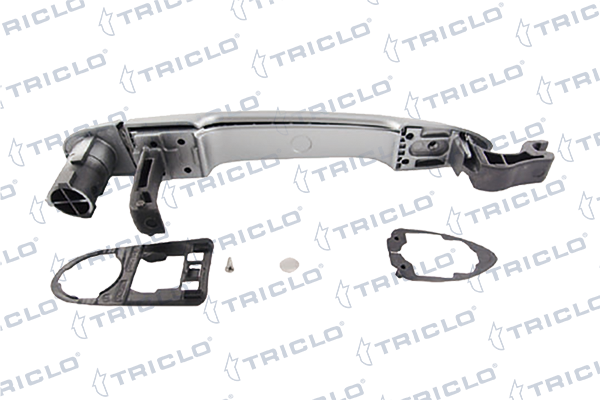 Triclo Deurgreep 125045