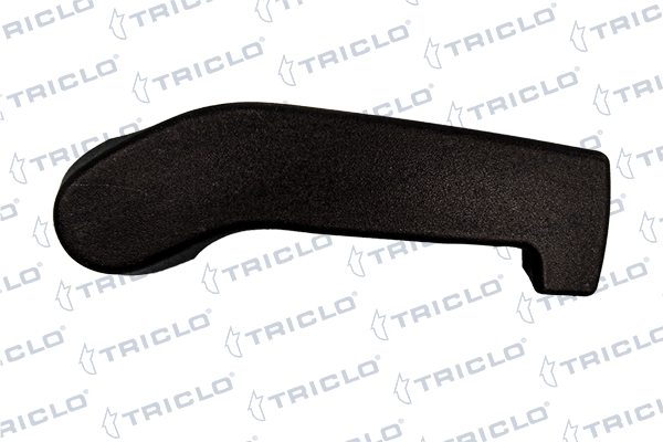 Triclo Handgreep, interieur 125126