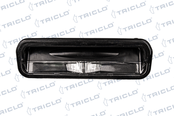 Triclo Achterklephendel 128067