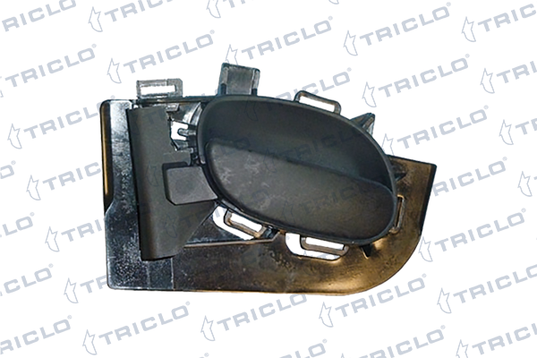 Triclo Deurgreep 128559