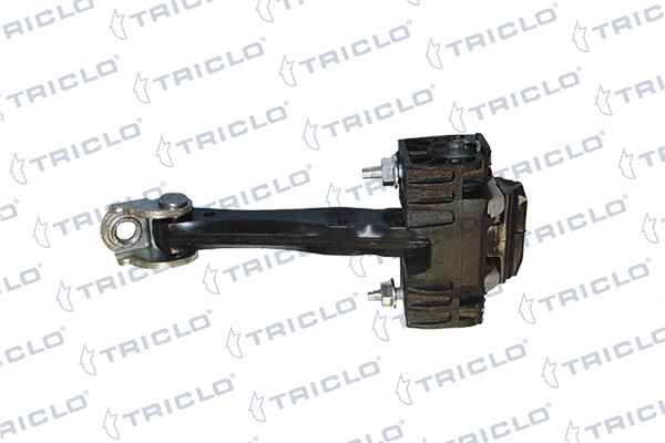 Triclo Rolgeleiding schuifdeur 131882