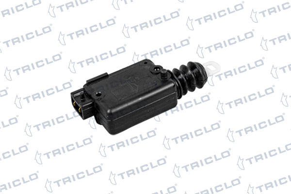 Triclo Centrale deurvergrendeling 135058