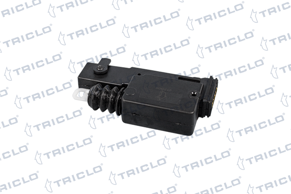 Triclo Centrale deurvergrendeling 135059