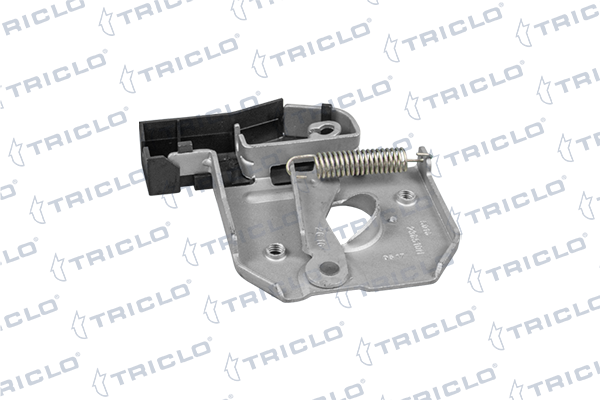 Triclo Motorkapslot 135093