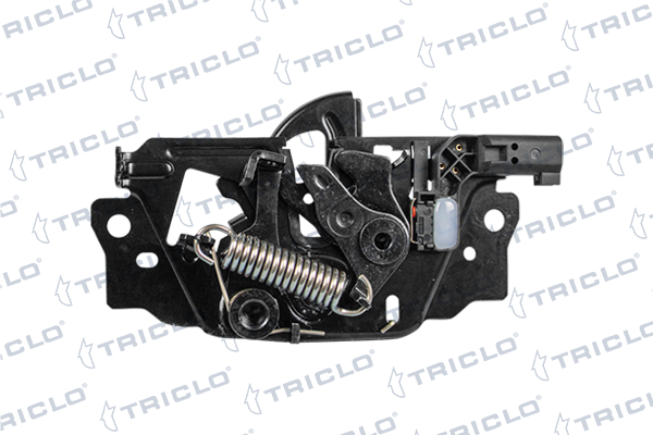 Triclo Motorkapslot 138101