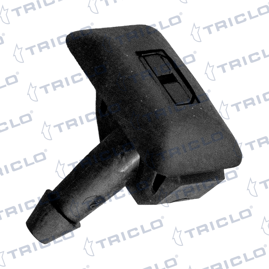 Triclo Ruitensproeier pomp 190073