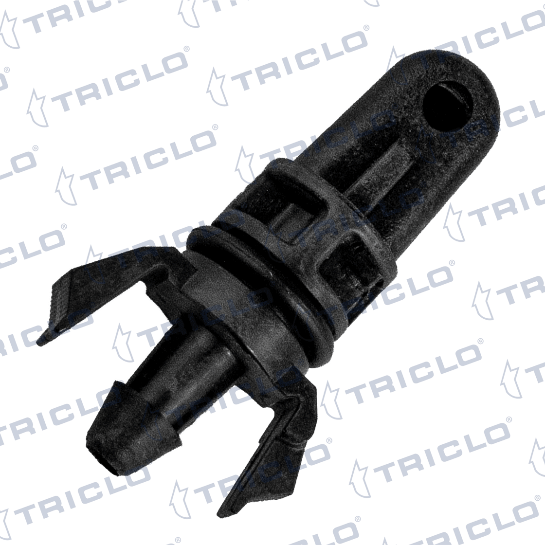 Triclo Ruitensproeier pomp 190080