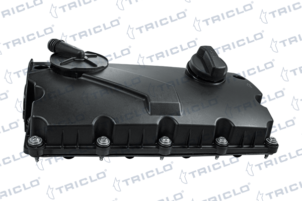 Triclo Kleppendeksel 392544