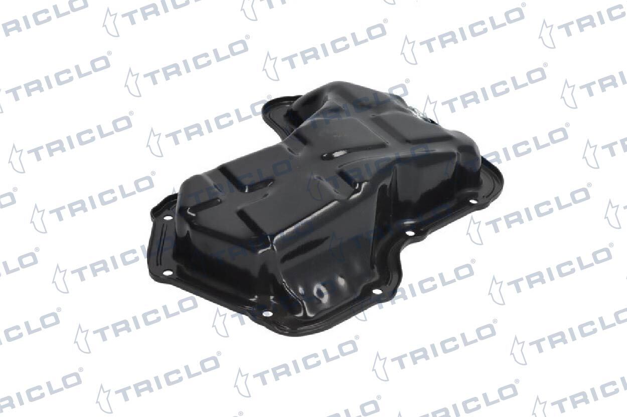 Triclo Oliepan 405562