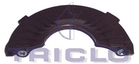 Triclo Distributiecarter pakking 423331