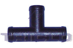 Triclo Koelmiddelleiding verbindingsstuk 455239