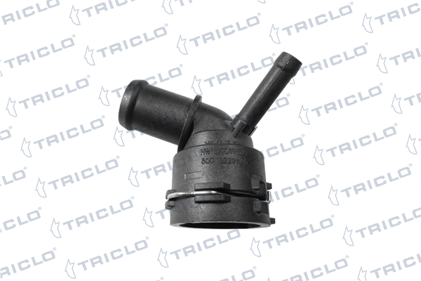 Triclo Koelvloeistofflens 462345