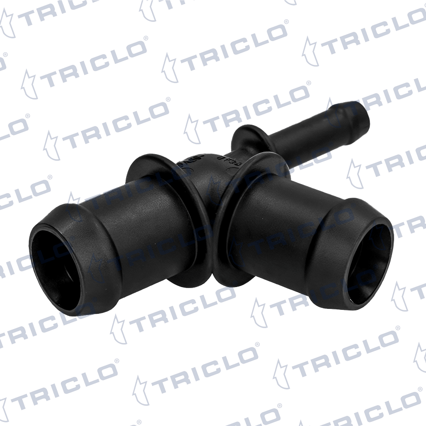 Triclo Koelvloeistofflens 462594
