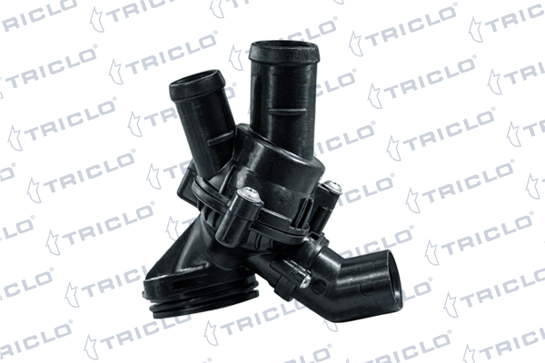 Triclo Thermostaat 463524