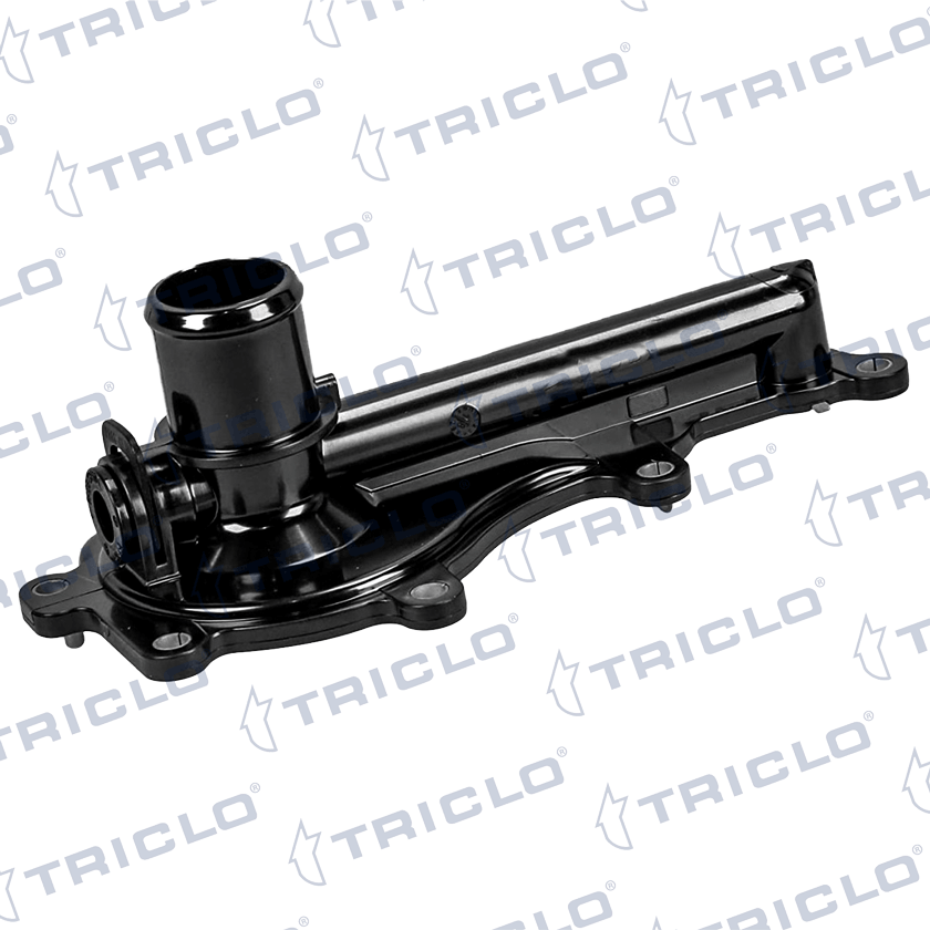 Triclo Koelvloeistofflens 464720