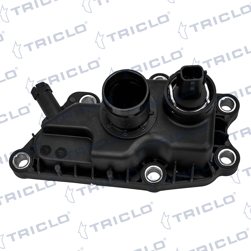 Triclo Koelvloeistofflens 465445