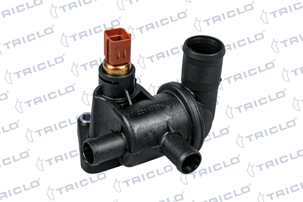 Triclo Thermostaat 466177