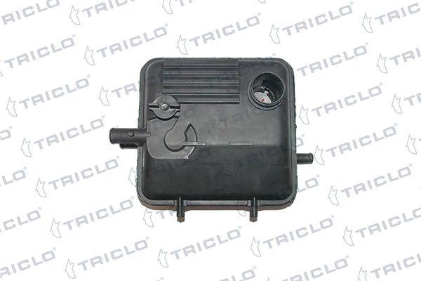 Triclo Expansievat 481529