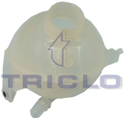 Triclo Expansievat 481577