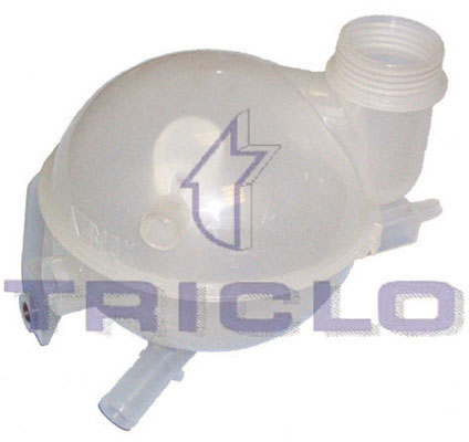 Triclo Expansievat 481584