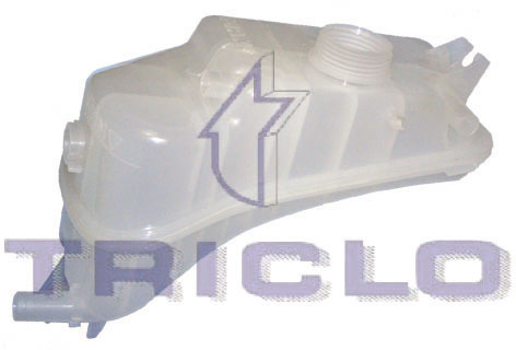 Triclo Expansievat 481597