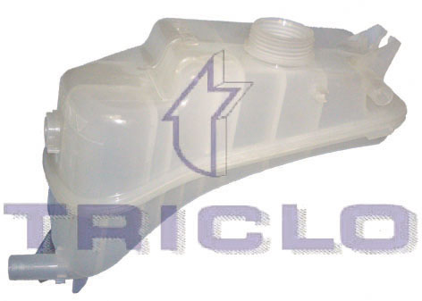 Triclo Expansievat 481599