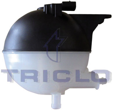 Triclo Expansievat 482430