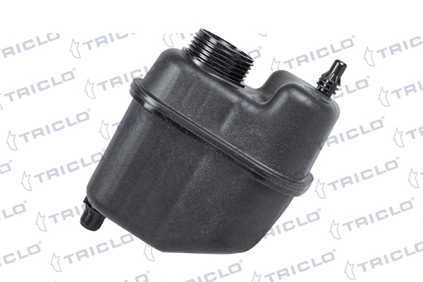 Triclo Expansievat 483137