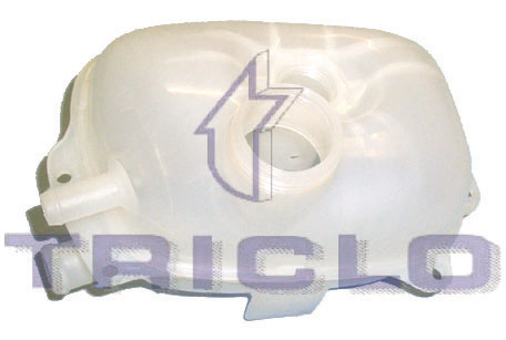 Triclo Expansievat 483417